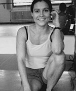 Mandy Partzsch