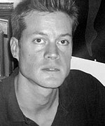 Richard Joerssn