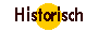 Historischer Tanz