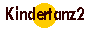 Kindertanz für Große