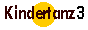 Kinderballett