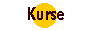 Kursangebote