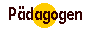 unsere P�dagogen stellen sich vor