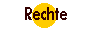 Rechte