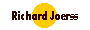 Richard Joerss