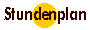 aktueller Stundenplan