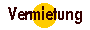Raumvermietung