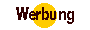 M�chten sie f�r unser Studio Werben?